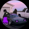 its_chir0