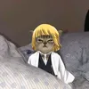 natsuki_subaru911