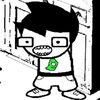 malin0v0e_varen6e