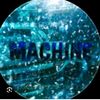 machineasireti13