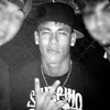 tim_p35