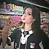 nisaxozdinc_
