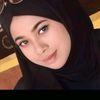 shahnaz.bely
