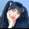 user11857491090494