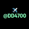 guyopashew60ta