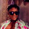 maxamed.axmed9237