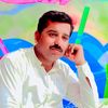 imran.m338