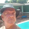 paulo.milani6