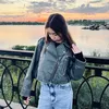 lilka12345