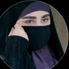user1978366385919