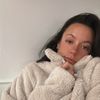 kayla.hamot