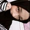 glxsy.putri09