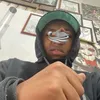 rickelm033