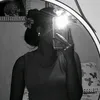 ketazinha