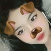 yiheng639
