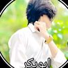 s__a___.agha