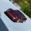 wrecvno_customs_