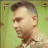 md.nayan.ali35