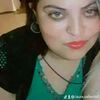 laura.valiente60