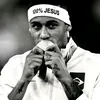 prayer_4.0
