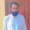 qayyumgujjar355