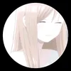 .miss_death.00