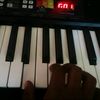 Church Intro