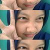 nnaiz.h