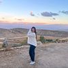 hadar767