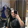 fenhel_20