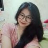 ade.irma9699