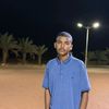 wald._.lhadja_39