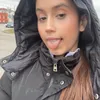 ena_861