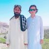 akbar_zaman_786