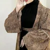 noera553