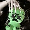 vanill_8