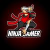 ninjagamer543