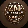 zchocolate2