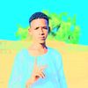 user11141261587475