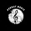 achraf_music_