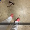 scarlet.got.banned