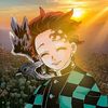 tanjoro_fan