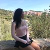 kellbells9