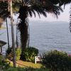 labellabeach1