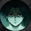its.m.al.j