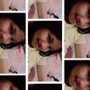 gracellyn_lucyuu