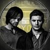 demonsmark