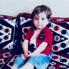 semuz13
