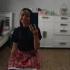 alanakeli