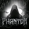 phantom81959